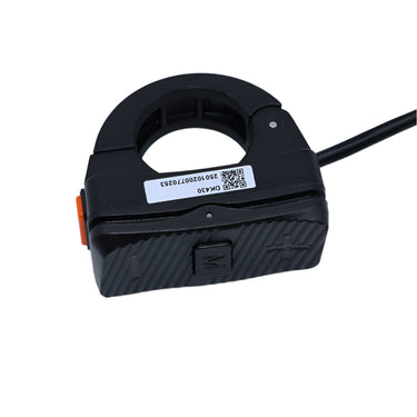 Throttle Button Console for Fighter Mini Pro